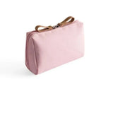 Carvallo – Vackert förvarat, oavsett var du är Carvallo