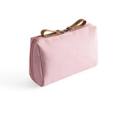 Carvallo – Vackert förvarat, oavsett var du är Carvallo