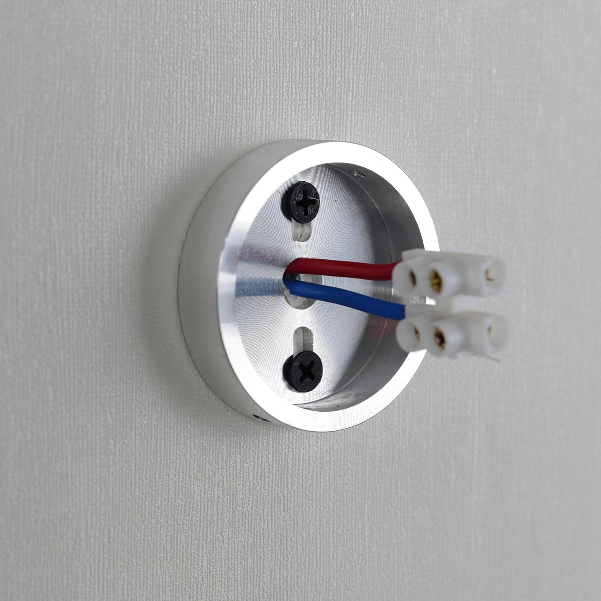 Nordic Light Stick – Minimalistisk Elegans med Mångsidig Belysning Carvallo