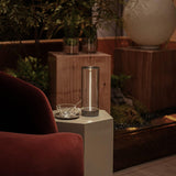 Modern Magnet Bordlampa Carvallo