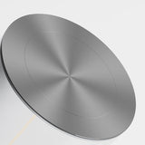 Modern Magnet Bordlampa Carvallo