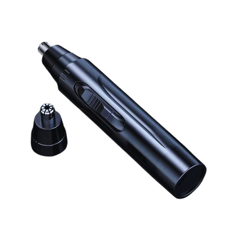 Elektrisk Näshårstrimmer bellasverige