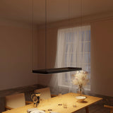 Novos Designer Taklampa Carvallo