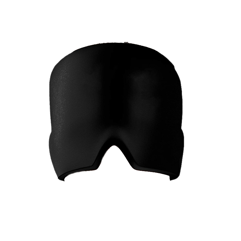 Migränmask - lindrar huvudvärk och feber-Hemnix-Hemnix