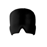 Migränmask - lindrar huvudvärk och feber-Hemnix-Hemnix