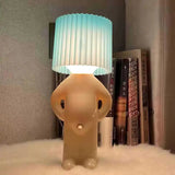 Pipi - Elegant PiPi bordslampa MILA Sverige