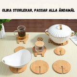 Djurläggen® | Glasunderlägg-Hemnix-Hemnix