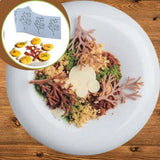 Carvallo – För tallrikar som berättar historier! Carvallo