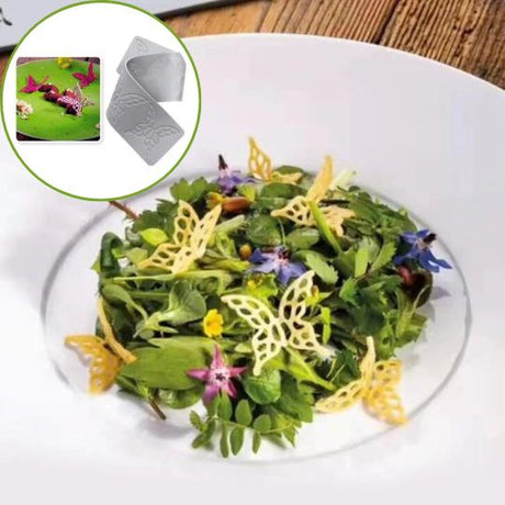 Carvallo – För tallrikar som berättar historier! Carvallo