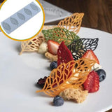 Carvallo – För tallrikar som berättar historier! Carvallo