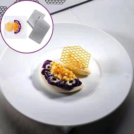 Carvallo – För tallrikar som berättar historier! Carvallo