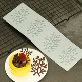 Carvallo – För tallrikar som berättar historier! Carvallo