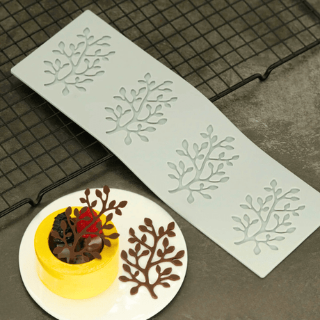 Carvallo – För tallrikar som berättar historier! Carvallo