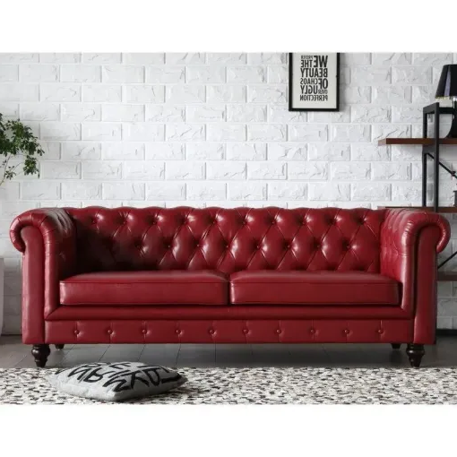 RoyaleGlow Läderåterställning Reparationskräm För Bil Återfärgningskit Carvallo