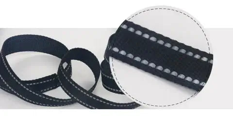 Royallure Vattentät Sherpa-fodrad Hundjacka med Inbyggd Sele – Varm, Vindskyddande, Lätt att Gå Carvallo