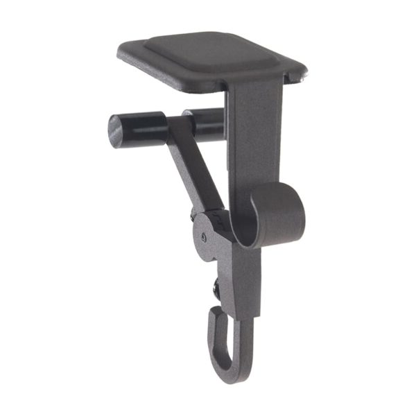 Luxora Heavy Duty 2-i-1 Girlander och Strumphängare Carvallo