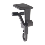 Luxora Heavy Duty 2-i-1 Girlander och Strumphängare Carvallo