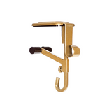 Luxora Heavy Duty 2-i-1 Girlander och Strumphängare Carvallo