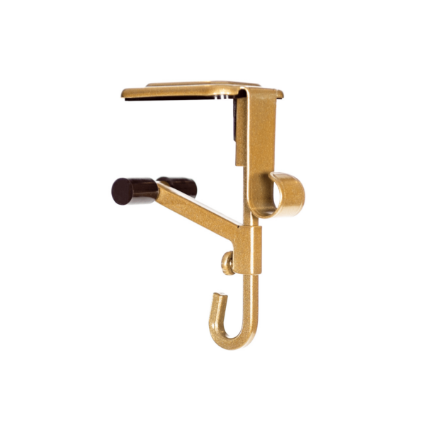 Luxora Heavy Duty 2-i-1 Girlander och Strumphängare Carvallo