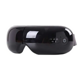 Royaleva Smart Eye Massager för omedelbar avslappning och lindring Carvallo