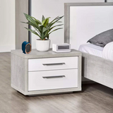 Mini elektrisk rumsvärmare – Kompakt energibesparande värmare MILA Sverige