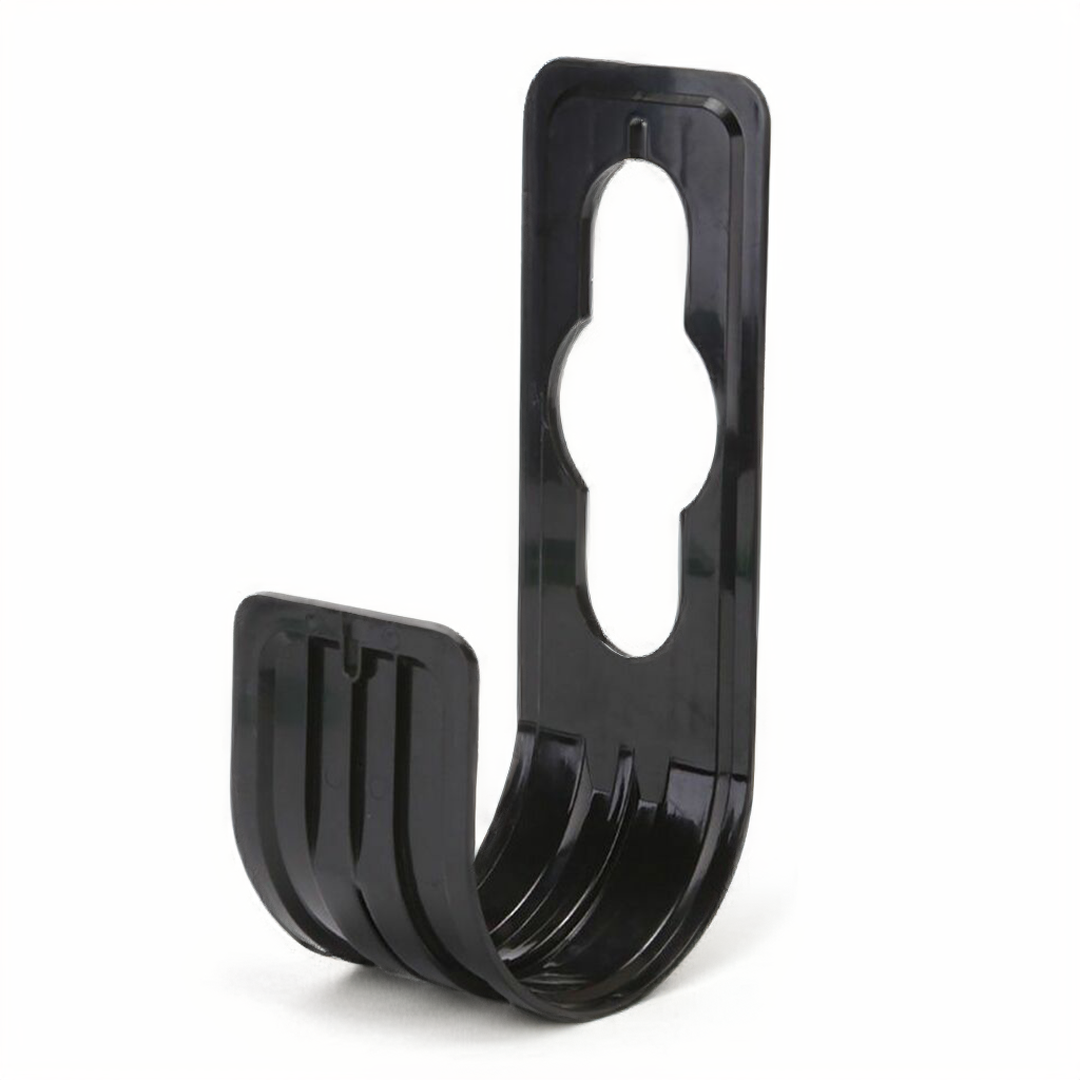 Expanderbar Trädgårdsvattenslang Carvallo