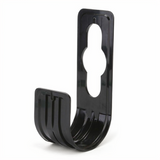 Expanderbar Trädgårdsvattenslang Carvallo