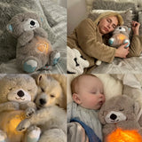 Lugnande Utter-Hemnix-Hemnix