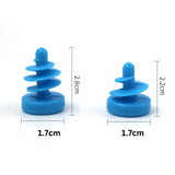 Kartongbygge verktygs-kit-Hemnix-Hemnix