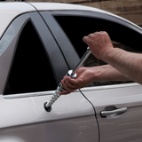 Bil Buckla Borttagnings Verktyg Sats Carvallo