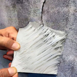 Multifunktionellt Vattentåligt Tejp Carvallo