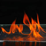 Multifunktionellt Vattentåligt Tejp Carvallo