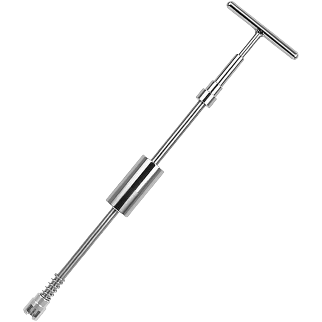 Bil Buckla Borttagnings Verktyg Sats Carvallo