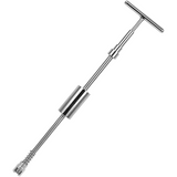 Bil Buckla Borttagnings Verktyg Sats Carvallo