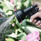 Expanderbar Trädgårdsvattenslang Carvallo