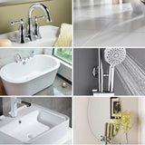 Magisk Allrengöringsskum Carvallo