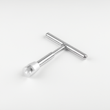 Bil Buckla Borttagnings Verktyg Sats Carvallo