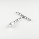 Borttagning av bilbucklor verktygssats Carvallo