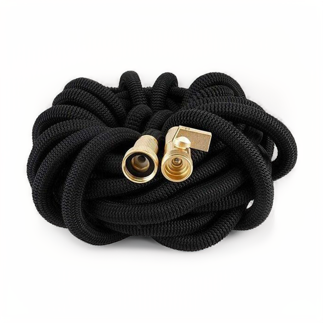 Expanderbar Trädgårdsvattenslang Carvallo