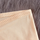 Plus size menstruationstrosor för kvinnor