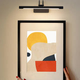 ArtLume - Trådlös LED Konstljus för Perfekt Belysning Carvallo