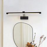 ArtLume - Trådlös LED Konstljus för Perfekt Belysning Carvallo