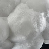 Pendellampa Moln | Mjuk Vit Modern Taklampa Carvallo