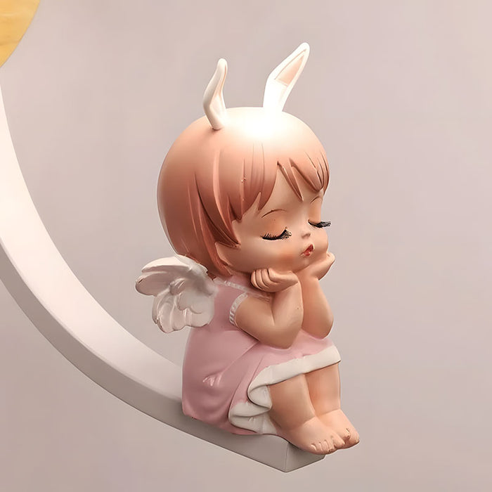 Carvallo - Vägglampa med elegant design och praktisk funktionalitet Carvallo