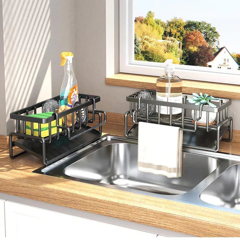 Praktisk diskställ Carvallo