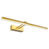 ArtLume - Trådlös LED Konstljus för Perfekt Belysning Carvallo