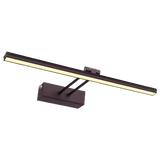 ArtLume - Trådlös LED Konstljus för Perfekt Belysning Carvallo