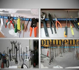 Carvallo - Magnetisk verktygshållare Carvallo