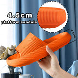 Kudde glidare-Shoes for Women-Hemnix-Hemnix