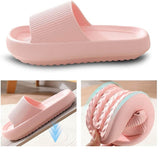 Kudde glidare-Shoes for Women-Hemnix-Hemnix